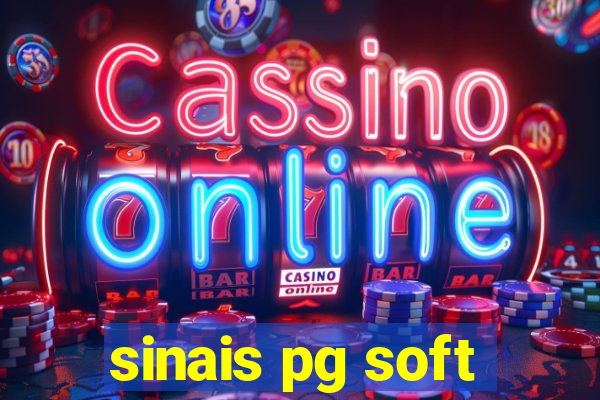 sinais pg soft